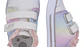 SAPATO GIUSY CHICCO 19-23 - Thumbnail 5