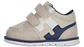 SAPATO FUTIL CHICCO 19-23 - Thumbnail 2