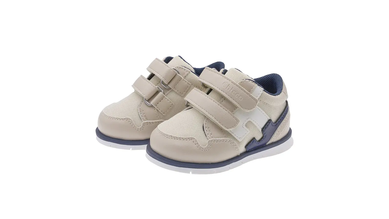 SAPATO FUTIL CHICCO 19-23 1