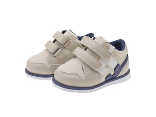 SAPATO FUTIL CHICCO 19-23