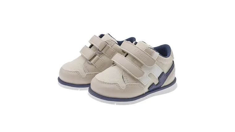 SAPATO FUTIL CHICCO 19-23 1