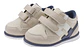 SAPATO FUTIL CHICCO 19-23 - Thumbnail 1
