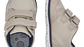 SAPATO FUTIL CHICCO 19-23 - Thumbnail 3