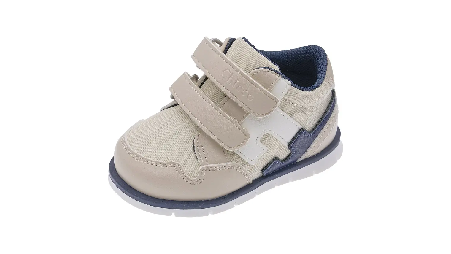 SAPATO FUTIL CHICCO 19-23 4