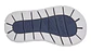 SAPATO FUTIL CHICCO 19-23 - Thumbnail 5