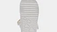 SAPATO BAREFOOT 18-25 MAY - Thumbnail 3