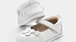 SAPATO BAREFOOT 18-25 MAY - Thumbnail 1