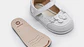 SAPATO BAREFOOT 18-25 MAY - Thumbnail 5