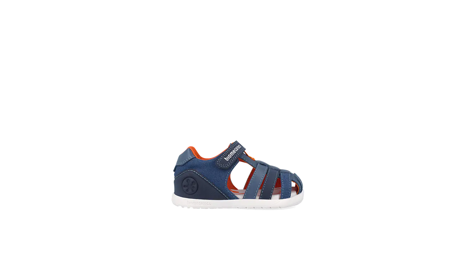 SANDALIA PETROL 19-23 BIO 2