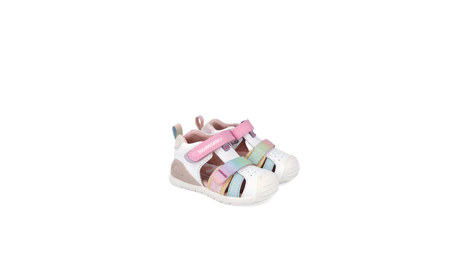 SANDALIA MULTI 18-25 BIO 1