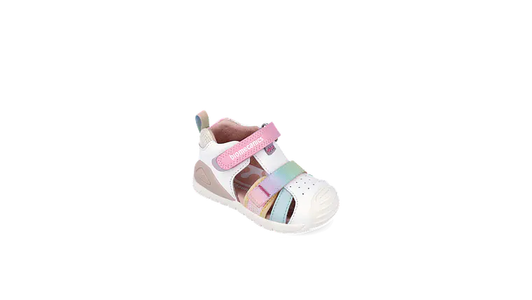 SANDALIA MULTI 18-25 BIO 3
