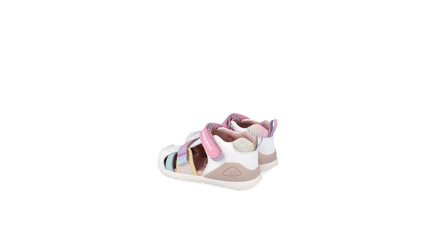 SANDALIA MULTI 18-25 BIO 4