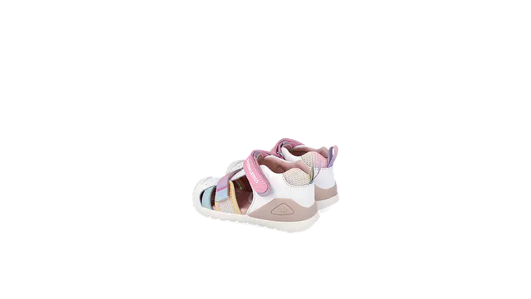 SANDALIA MULTI 18-25 BIO 4