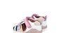 SANDALIA MULTI 18-25 BIO - Thumbnail 4