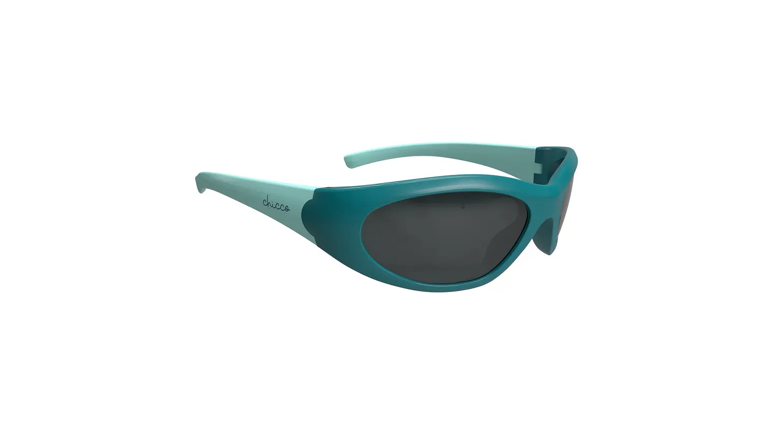 OCULOS DE SOL 4Y+ MENINO 1