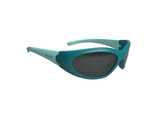 OCULOS DE SOL 4Y+ MENINO