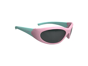 OCULOS DE SOL 4Y+ MENINA
