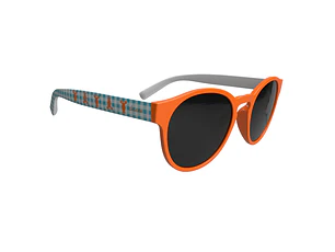 OCULOS DE SOL 36M+ MENINO