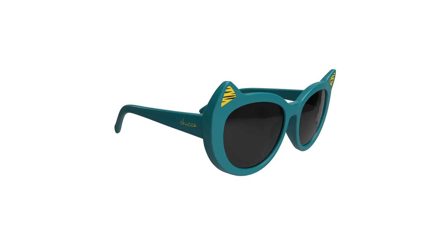OCULOS DE SOL 36M+ MENINA 1