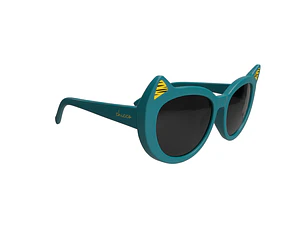 OCULOS DE SOL 36M+ MENINA