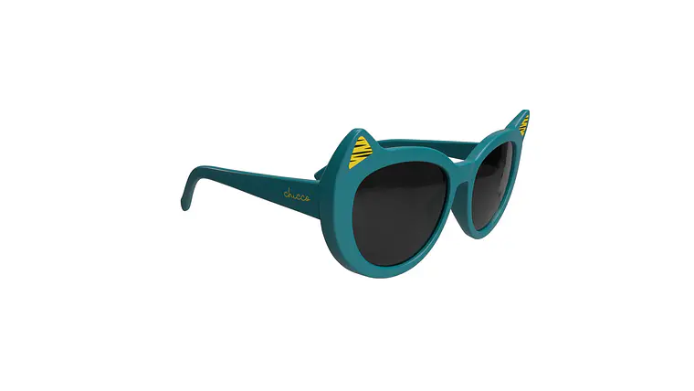OCULOS DE SOL 36M+ MENINA 1