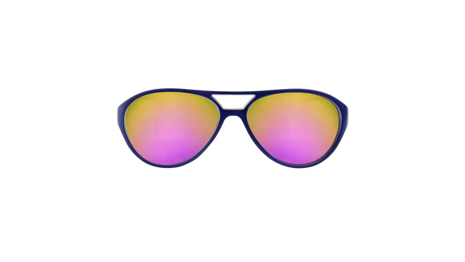 OCULOS DE SOL 36M ROXO 2025 1