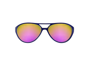 OCULOS DE SOL 36M ROXO 2025