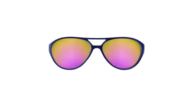 OCULOS DE SOL 36M ROXO 2025 1