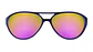 OCULOS DE SOL 36M ROXO 2025 - Thumbnail 1