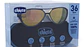 OCULOS DE SOL 36M ROXO 2025 - Thumbnail 2