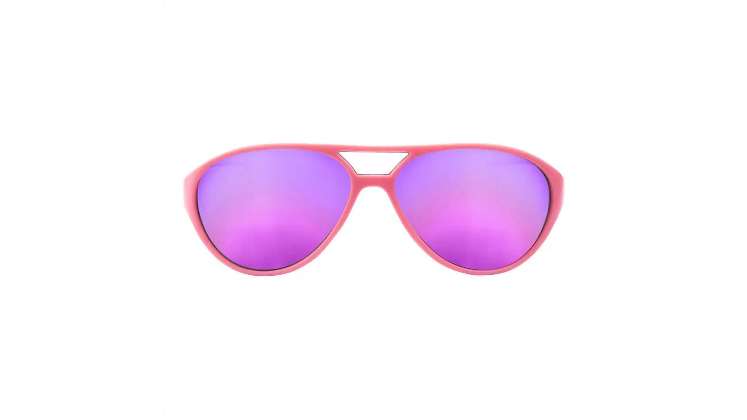 OCULOS DE SOL 36M ROSA 2025 1