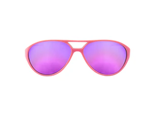 OCULOS DE SOL 36M ROSA 2025