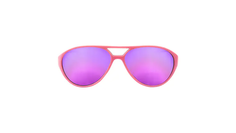 OCULOS DE SOL 36M ROSA 2025 1