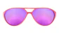 OCULOS DE SOL 36M ROSA 2025 - Thumbnail 1