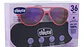 OCULOS DE SOL 36M ROSA 2025 - Thumbnail 2