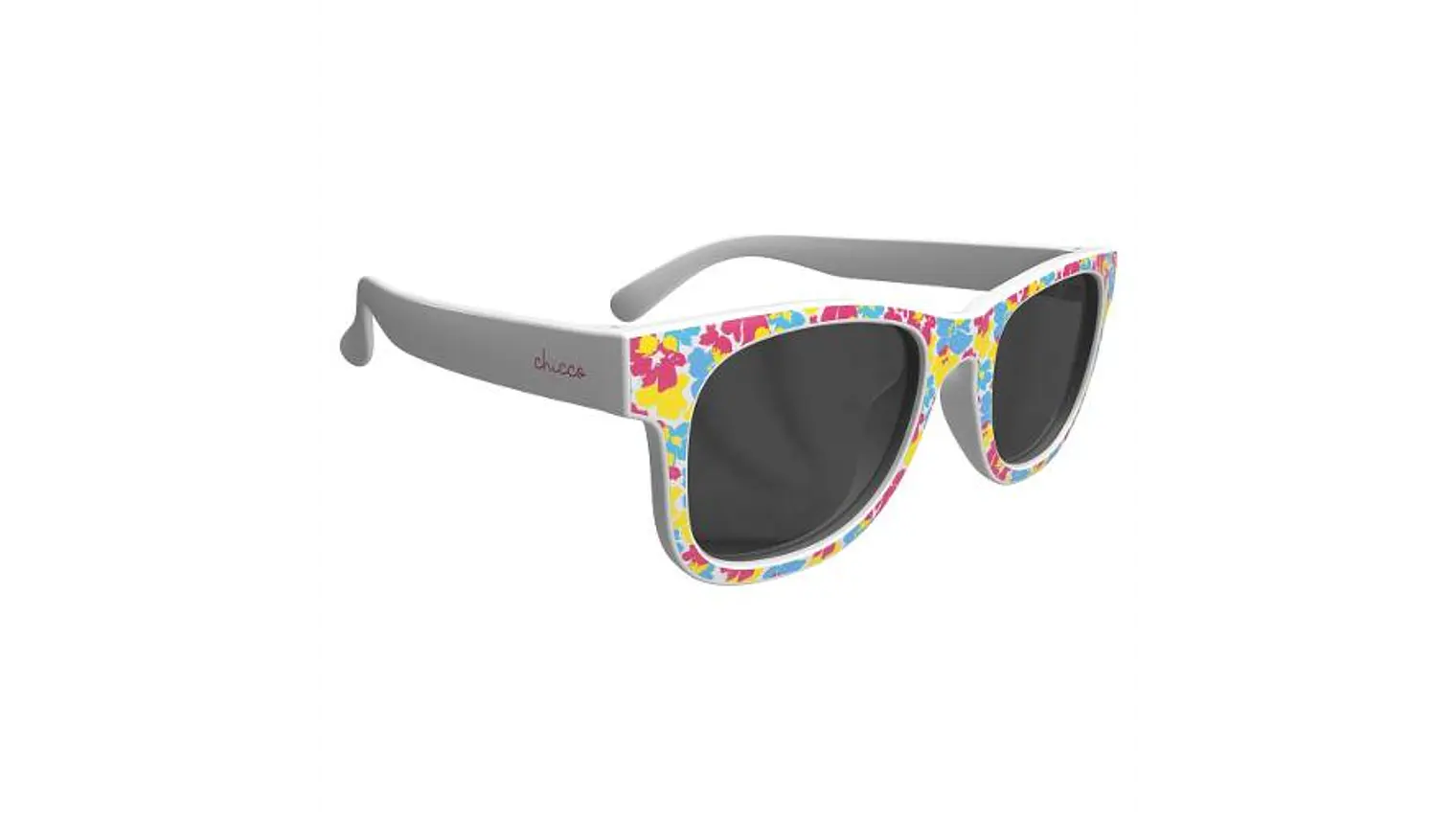 OCULOS DE SOL 24M+ MENINA 1