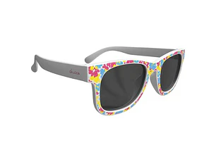 OCULOS DE SOL 24M+ MENINA