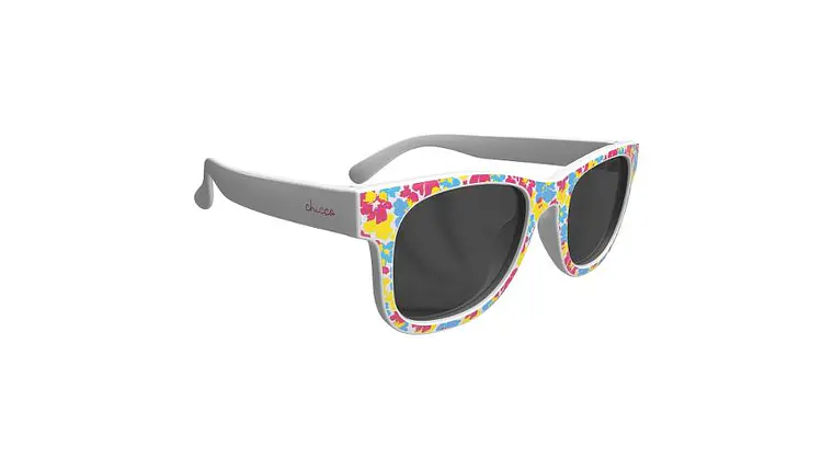 OCULOS DE SOL 24M+ MENINA 1