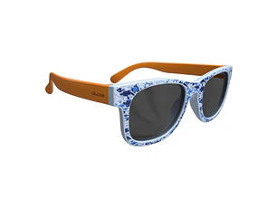 OCULOS DE SOL 24+