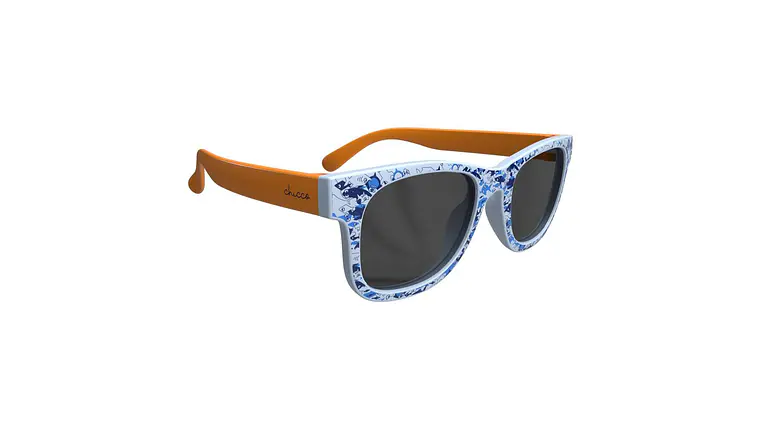 OCULOS DE SOL 24+ 1