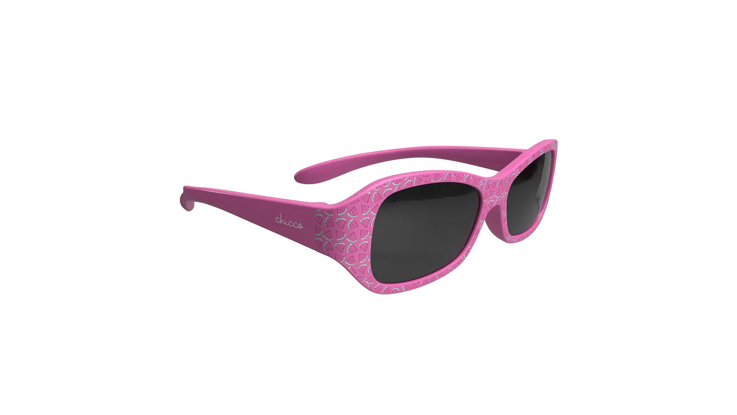 OCULOS DE SOL 12M+ MENINA 1