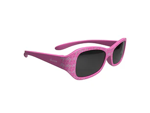 OCULOS DE SOL 12M+ MENINA