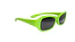 OCULOS DE SOL 12M+ DINO VERDE - Thumbnail 1