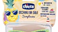 OCULOS DE SOL 12M+ DINO VERDE - Thumbnail 2