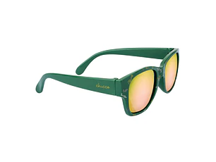 OCULOS DE SOL 12M VERDE 2025