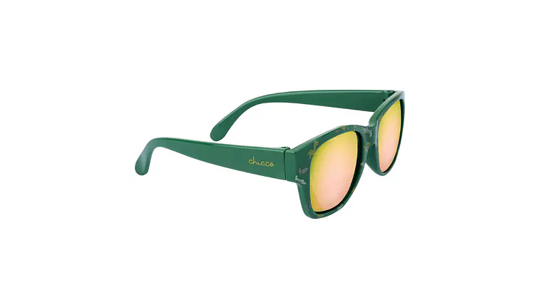 OCULOS DE SOL 12M VERDE 2025 1