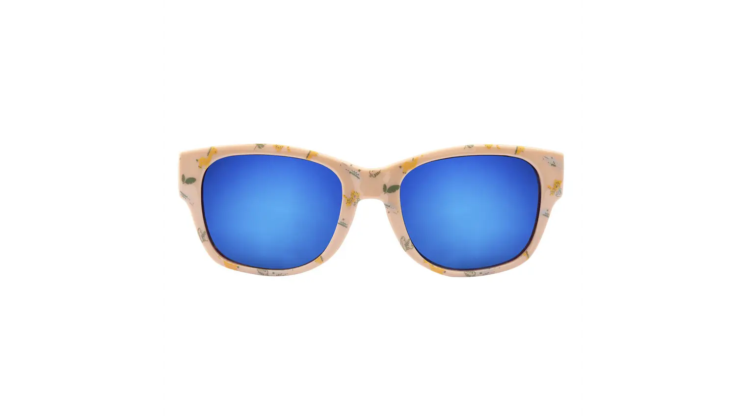 OCULOS DE SOL 12M SALMAO 2025 1