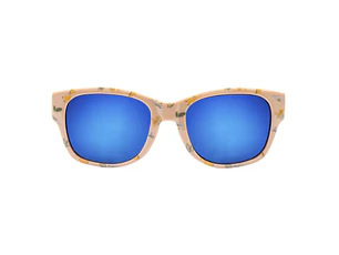 OCULOS DE SOL 12M SALMAO 2025