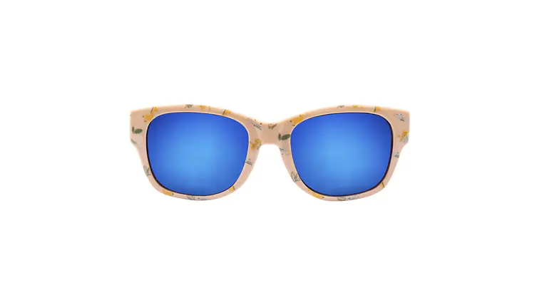 OCULOS DE SOL 12M SALMAO 2025 1