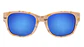 OCULOS DE SOL 12M SALMAO 2025 - Thumbnail 1